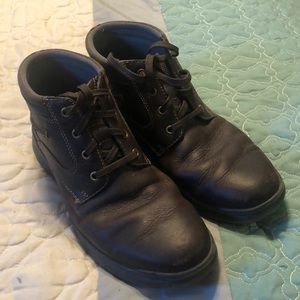 Clarks Collection Boots